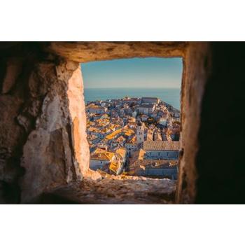 [비즈니스 탑승] 발칸동유럽 6국 12일 4대자유시간+판도르프아울렛