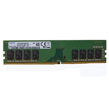 삼성전자 8G PC-4 21300 DDR4-2666