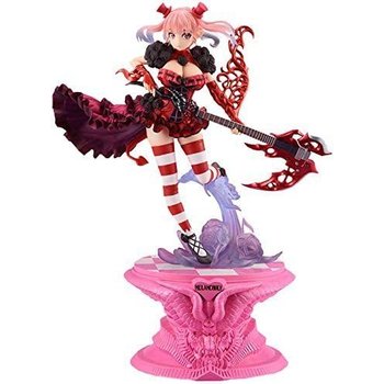 [해외] 하비재팬 아스타로트 1/8 완성품 피규어 - 우울의상 일반판