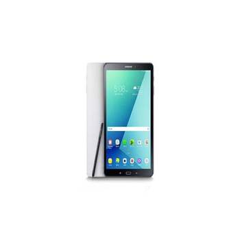액정보호필름 갤럭시탭A6 10.1 Spen P580 P585 호환 시력보호 1매 모니터