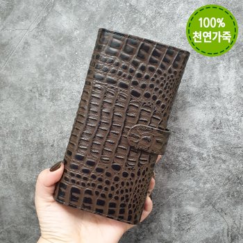 쇼베뉴엘 엘지 G9 G8 벨벳 G7 부모님 선물 가죽 폰케이스 럭시