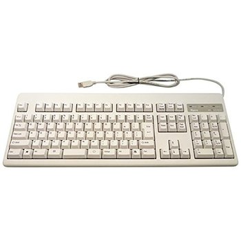 [해외] 히가시프레 Realforce108U-A (XE0100가나 각인 없음변하중)