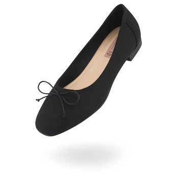 스퍼 일상日:常구두 B-10 블랙