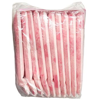 예민한 피부에도 사용가능한 부드러운 샤워타올 10입