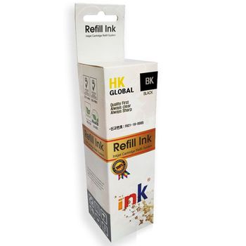 삼성 SL J1565W 프린터사용 K610 검정 호환잉크 재생잉크 호환재생잉크 호환ink 프린터잉크