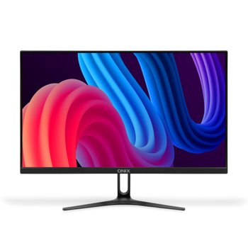 정민테크 JM2401EW HDMI 75HZ 무결점 사무업무게이밍 IPTV스피커