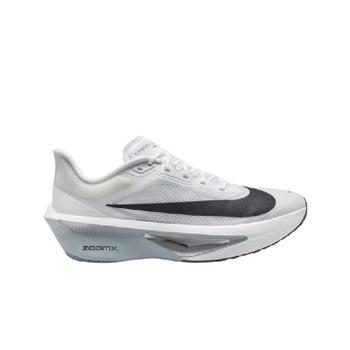[해외] (Nike)나이키 줌 플라이 6 화이트 퓨어 플래티넘 FN8454-104