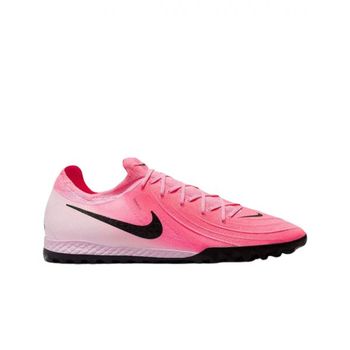 [해외] Nike 나이키 팬텀 GX 2 프로 TF 선셋 펄스 블랙 271948