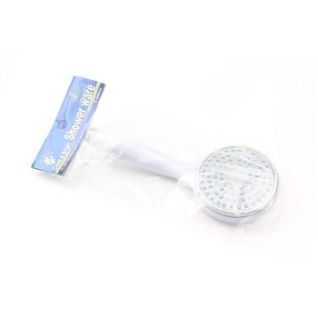 샤워기 물압력 절수 헤드 사용팁 리뷰 해바라기 추천 샤워헤드 샤워기용 샤워