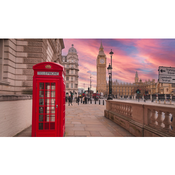 프랑스/영국 2국 10일 몽생미쉘 베르사유궁전 파리1일_자유일정 런던뮤지컬관람 옥스포드&코츠월즈 4성호텔_6박UP