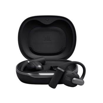 JBL 이어폰 JBLSENSEPROBLK 무료배송