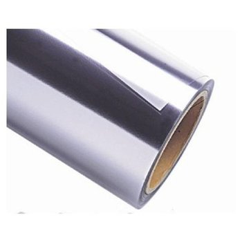 고품질 경질 비비닐 0.13mmx107cmx30마 (비 아스테이지 0.13비닐) 자재 W...