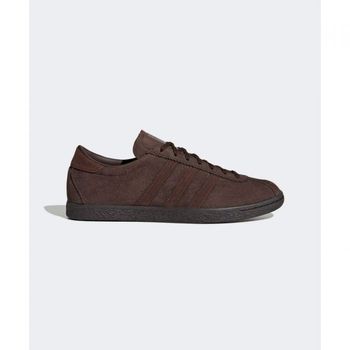 adidas 아디다스 토바코 - 브라운 GX6941