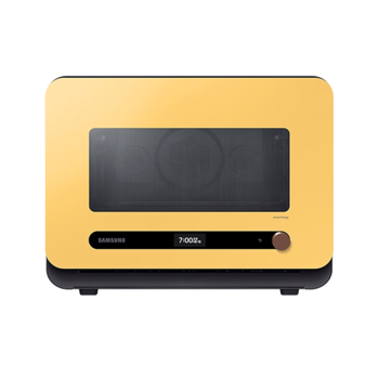 [삼성] 전자레인지 BESPOKE 큐커 (MO22A7797CV1)