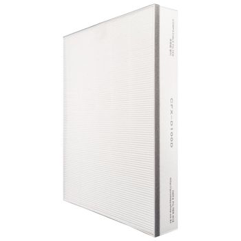 삼성 공기청정기 AX60A5510WSD 헤파형 호환필터[31853981]