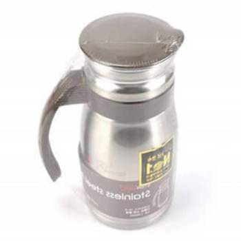 스테인레스 253EDT41 물병 3호 스텐물통 업소용물병 스테인레스