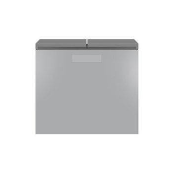 LG전자 디오스 2도어 뚜껑형 김치냉장고 K225SS131 217L 무료배송