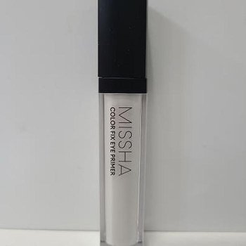 MISSHA 컬러 픽스 아이 프라이머 7.5g x3SET(LC) (51625833)
