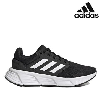 [특가] 아디다스 여성용 운동화 /A1- GW3847 / GALAXY 6 W 우먼스 갤럭시 6