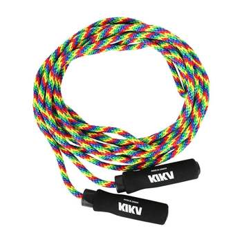 단체 줄넘기 12m 워크샵 수련회 긴줄 학교체육교구 체육대회 운동회 야유회 단합게임 단체놀이