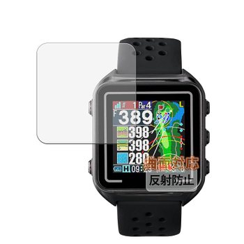 [해외] Kayo&Karin 텍타이트 Shot Navi Beyond Lite Plus 용