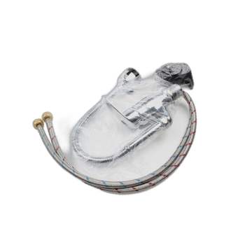 주방수전구매후기 970TJI18 주방 수전 종류 수드림수전 주방수