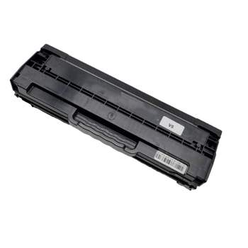 SSE사 재생토너 삼성 SL M2085 대용량 검정 1500매 SLM2030 SLM2030W SLM2080 SLM2035 SLM2035W