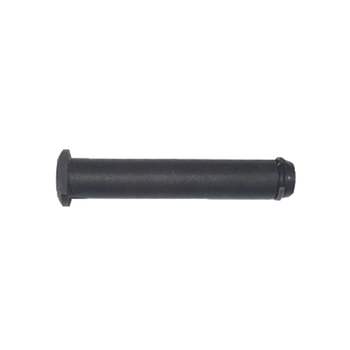 로덴베르거 부품 동파이프커터부품 롤러 핀 70022 (7.0045용) 소모품 자재 파츠