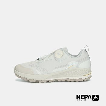 남여공용 조이스피릿 고어텍스  - 7KC7621_D01_IC