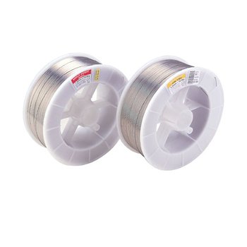 세아 플럭스코드와이어(스텐) SB-308L XTRA (1.2mm) 12.5KG