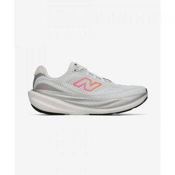 NBPFGS104S_10 NEW BALANCE 뉴발란스 NBPFGS104S 1080 V15 (여성, D) (white) 4618245