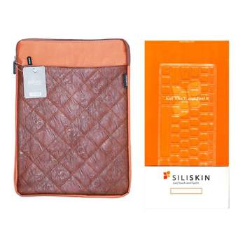 TS-2079/삼성갤럭시북3 360 NT730QFG QFT 13.3 파우치 NT730QFT NT731QFG 갤럭시북3360