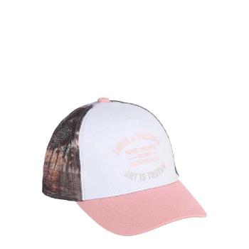 ZADIG&VOLTAIRE 고품격 모자 컬렉션 X60128K_292