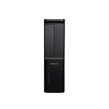 [중고] [리퍼] 삼성 슬림PC DB400S8A i3 8세대 16GB SSD+HDD Win10