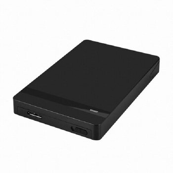 이지넷유비쿼터스 NEXT- 525U3(2TB)