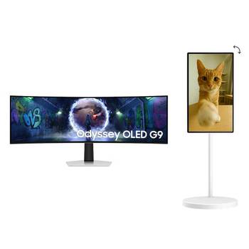 삼성 모니터 LS49DG930EDGEL 무료배송
