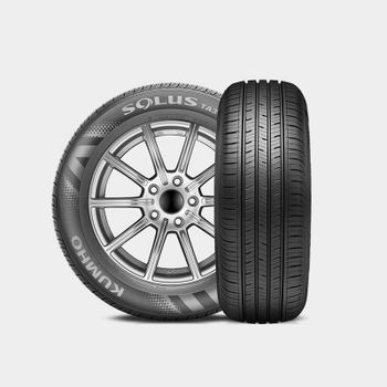 [금호타이어 공식] 솔루스 TA31 215 50 17 전국무료장착 2155017[35407677]