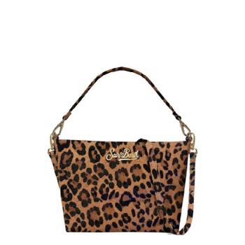 Mc2 생 바르트 알린 토트백 ALINEBAG 00501I TP970162356