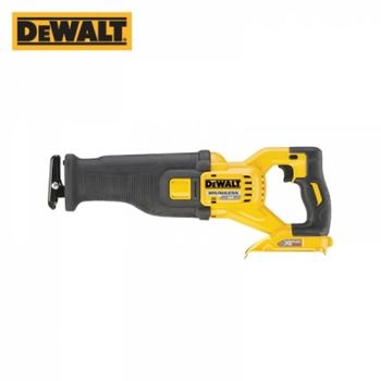 디월트 JP28FC93 60V MAX 충전 컷쏘 본체(본체만) DCS389N-KR