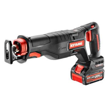 계양충전 충전컷쏘 RS20BLH-30V (18/5.0) (=20 MAX)