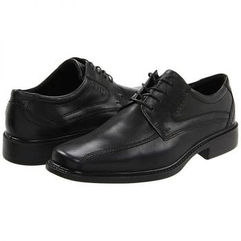 에코 블랙 산티아고 뉴저지 타이 136713970