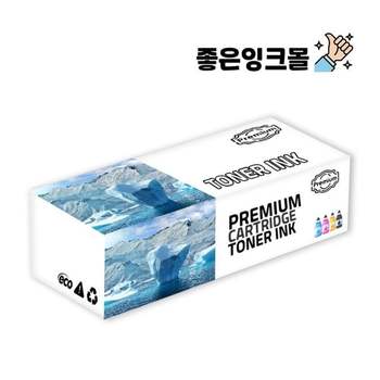 삼성 폐토너통 SL C565정품 CLT W406 1개