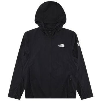 노스페이스 카미노 런 자켓 NJ3LS10A