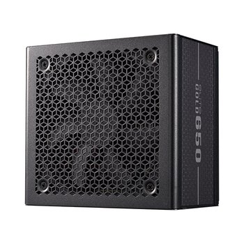 쿨러마스터 ELITE GOLD 650 ATX 3.1 풀모듈러 파워 (ATX/650W)