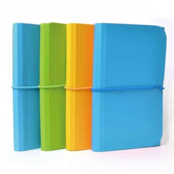 통장보관함 KY34VI39 도큐먼트파일 도큐먼트화일 통장형 연두