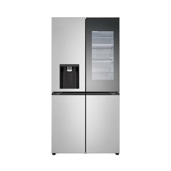 LG 냉장고 W825SVV492S 배송무료