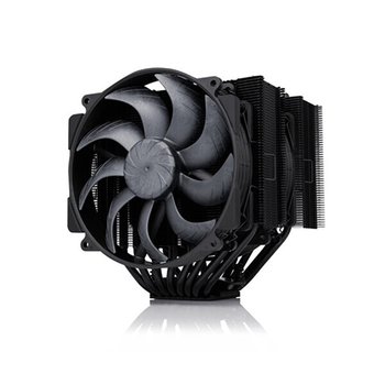 NOCTUA NH-D15 G2 chromax.black