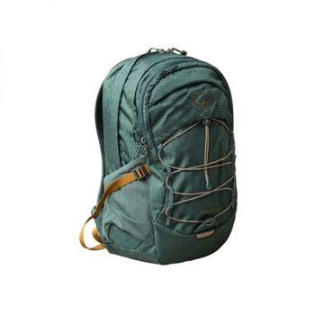 OSPREY 오스프리 퀘이사 TORRENT BLUE HEATHER (QUASAR)
