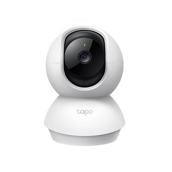 실내용 무선 IP카메라 CCTV 아이돌봄 감시 카메라