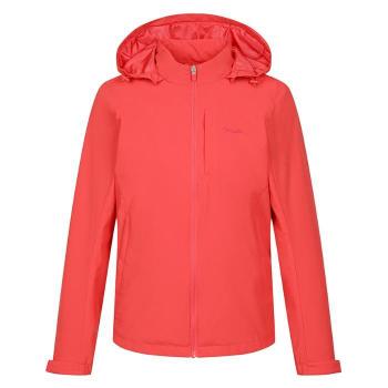 마운티아 MG01 여성 봄 윈드자켓 26SS 3컬러 여자봄점퍼  1MQJKSV501 (S48926291)